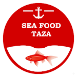 Cover Image of डाउनलोड Sea Food Taza 1.0.4 APK