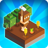 Island Kingdom - Clans to Empires icon