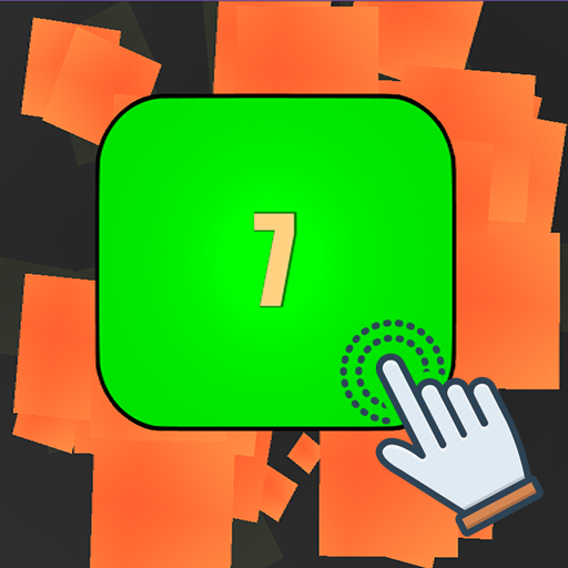 Just 20 Taps  The Clicks Mast