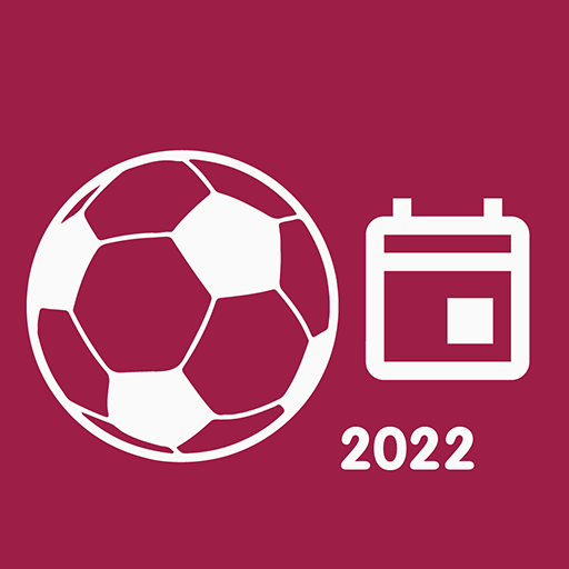 Baixar Schedule for World Cup 2022 para Android