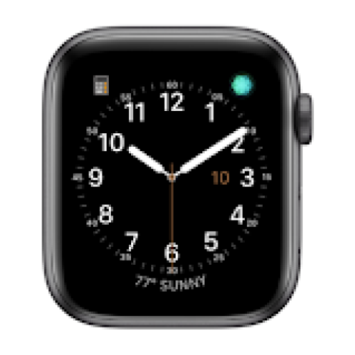 Apple Watch Download on Windows