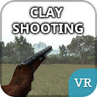 Clay Shooting VR 1.4