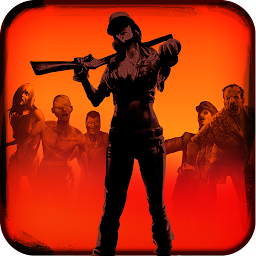 Hopeless Raider Mod Apk