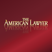 Top 22 News & Magazines Apps Like The American Lawyer - Best Alternatives