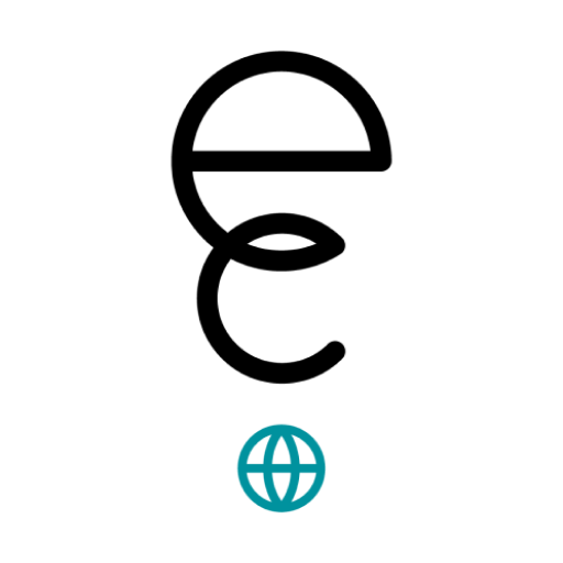 EVP logo