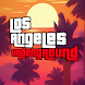 Los Angeles Underground - Androidアプリ