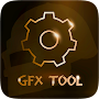 GFX Tool Game Optimizer