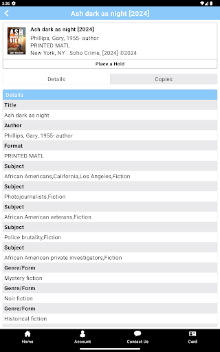 Screenshot 9