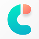 iCareFone WTSapp Android-iOS Scarica su Windows