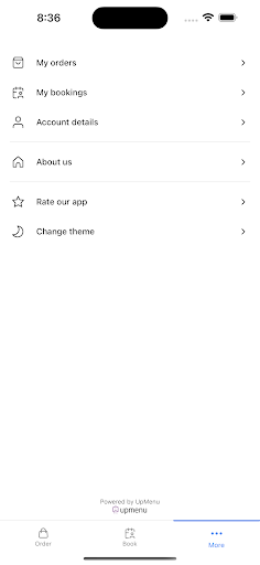 NNYMG Screen 3