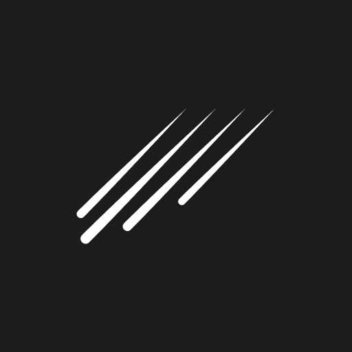 Techbolide WeCollect logo