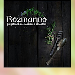 Cover Image of 下载 Przystanek Rozmarino  APK