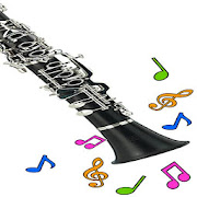Top 20 Music & Audio Apps Like Real Clarinet - Best Alternatives