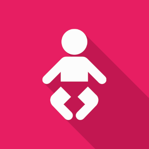 Get Развитие на Детето БГ for Android Aso Report