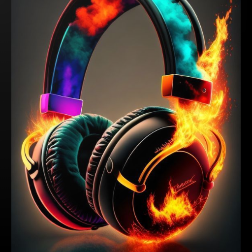 Music Player MP3 Player logo