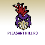 Cover Image of Tải xuống Pleasant Hill R3 Schools 2.10 APK