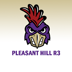 Icon image Pleasant Hill R3 Schools