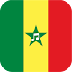 Senegal Music, All Radios and Latest News 24/7 Descarga en Windows