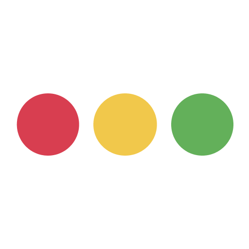 4th Ave Train Spotter logo