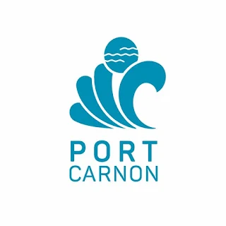 Port de Carnon