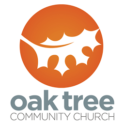 Oak Tree Community Church: Download & Review