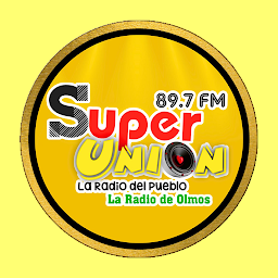 Icon image Radio Super Union FM