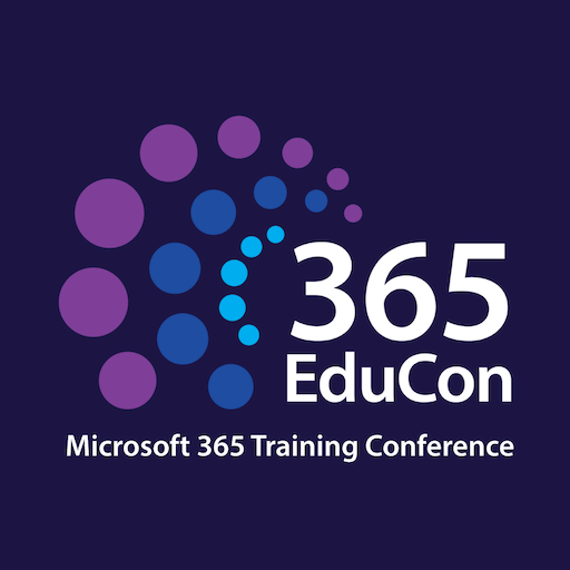 365 EduCon 1.3 Icon