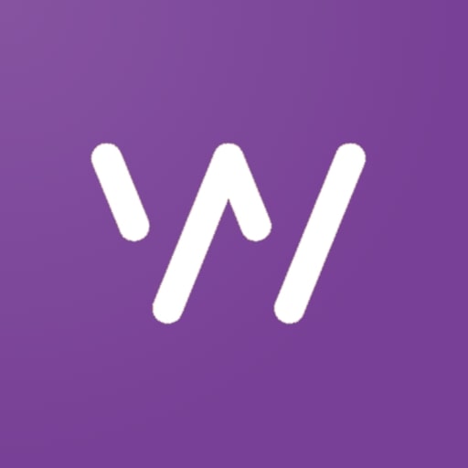 Wheels logo