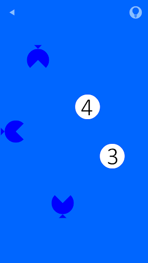 blue Screen 3