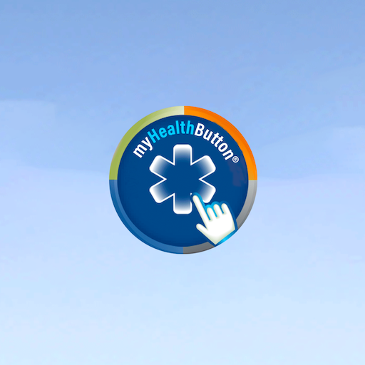 myHealthButton® Scarica su Windows