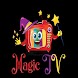 Magic TV v4