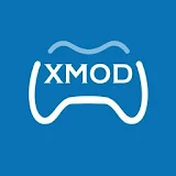 X MOD Cheat for COC icon