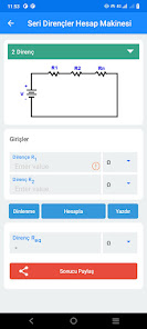 Ekran görüntüsü resmi