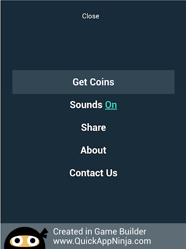 Guess the LOL Champion