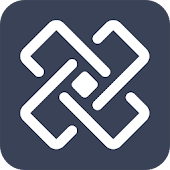 LineX White Icon Pack v3.3 APK + MOD (PAID/Patched)