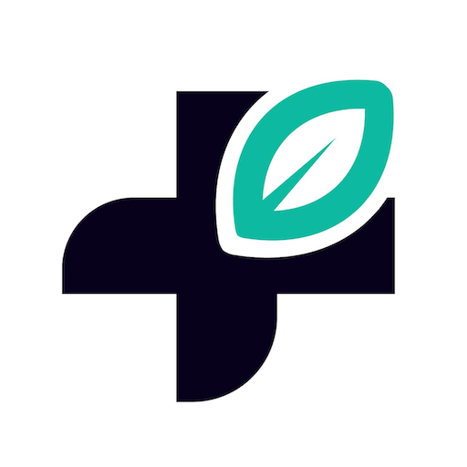 Thin Mint Health logo
