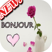 Top 23 Lifestyle Apps Like Bonjour Bonsoir Bonne Nuit - Best Alternatives