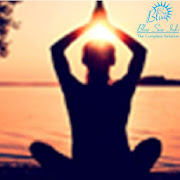 Yoga For all