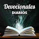 Devocionales Cristianos - Androidアプリ