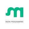 TrainMe - Mon Programme