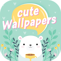 Cute Wallpaper Kawaii Wallpaper Cute Backgrounds