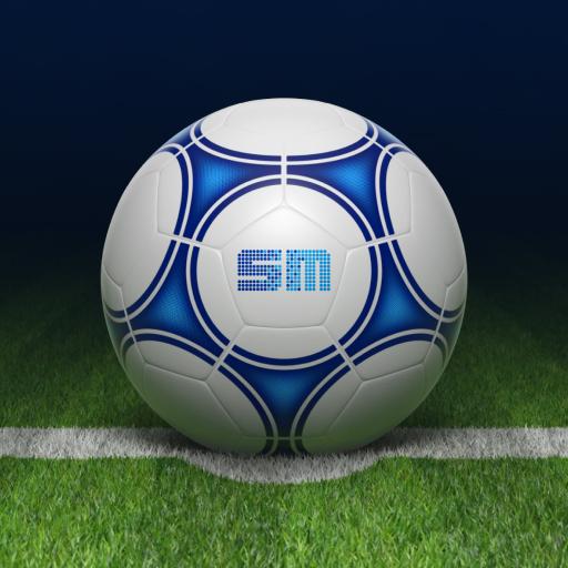 EPL Live  Icon