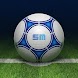 EPL Live - Androidアプリ