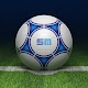 EPL Live Descarga en Windows