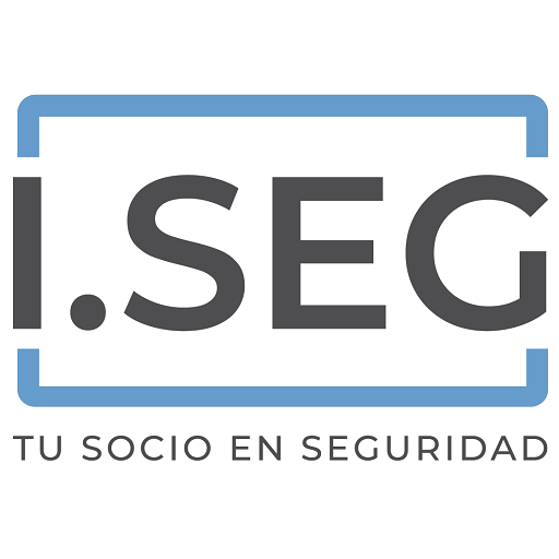 tuISEG logo