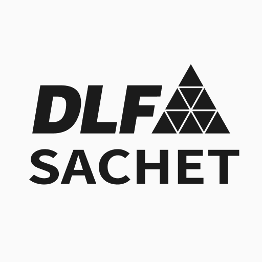 DLF - SACHET Скачать для Windows