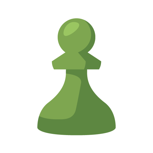 Apps para Android de Chess.com no Google Play