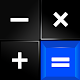 Kалькулятор - Инженерный калькулятор, Calculator Скачать для Windows