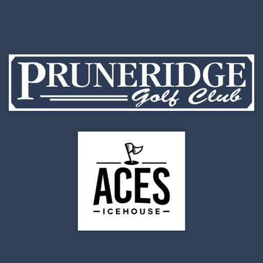 Pruneridge GC/Aces