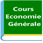 Top 11 Education Apps Like Cours économie générale - Best Alternatives
